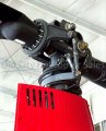 2012 Robinson R44 Raven II w/AC - L#1454D