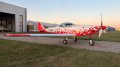 2004 Dallach FASCINATION D4