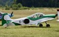 1958 Piel CP 305