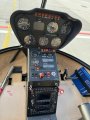 2005 Robinson R44 Raven II