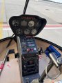 2005 Robinson R44 Raven II