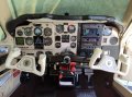 1989 Beech 33 Bonanza F33A G5