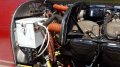 1989 Beech 33 Bonanza F33A G5