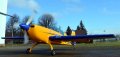 2008 Extra 330 LC