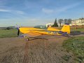 2008 Extra 330 LC