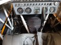 2008 Extra 330 LC