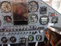 2008 Extra 330 LC