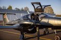 2025 Diamond DA62
