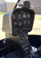 1989 Robinson R22 Beta II #243G