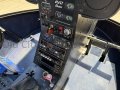 1989 Robinson R22 Beta II #243G