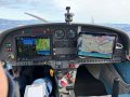 2018 Aerospool WT-9 Dynamic RG