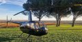 2010 Robinson Raven 1