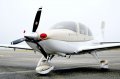 2007 Cirrus CIRRUS SR22 G3 GTS