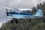 Stampe SV4C (1946) avion à vendre