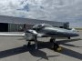 Diamond DA62 (2018) avion à vendre
