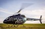 Bell 505 Jet Ranger X (2018) avion à vendre
