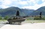 Robinson R-66 Turbine (2014) avion à vendre