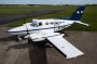 Cessna 421-C Golden Eagle (1981) avion à vendre