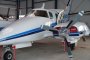 Beechcraft B60 Duke (1979) avion à vendre