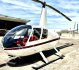 Robinson Raven I (2000) aircraft for sale