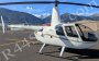 Robinson Raven II (2024) aircraft for sale