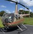 Robinson Raven II (2013) aircraft for sale