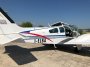 Beechcraft Baron B55 (1969) avion à vendre