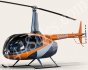 Robinson R66 NxG Riviera (2027) aircraft for sale