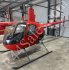 Robinson R22 Beta (1990) aircraft for sale