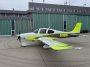 Cirrus SR22-G2 (2005) avion à vendre