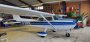 Cessna F-172 Skyhawk N (1979) aircraft for sale