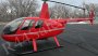 Robinson Raven II w/AC (2006) aircraft for sale