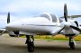 Diamond DA62  (2016) avion &agrave; vendre