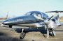Diamond DA62 168HP (2017) avion à vendre
