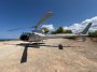 Airbus H125 (2023) aircraft for sale