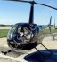 Robinson R44 Clipper II on Std Skids w/AC IFR Trainer (OH'd 2021) - 1179E (2004) aircraft for sale