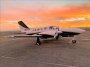 Cessna 421 (1977) aircraft for sale