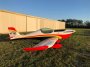 Atec 212 Solo (2007) aircraft for sale