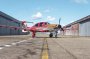 Diamond DA50 RG (2022) avion &agrave; vendre
