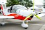 Robin DR400 Rotax 912 iS (2004) aircraft for sale