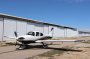 Cirrus SR22 G2 Turbo (2007) aircraft for sale