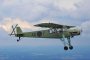 Fieseler Fi-156 Storch (1944) aircraft for sale