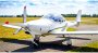 Aquila AT01 (2005) avion &agrave; vendre