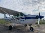Cessna 172N (1980) aircraft for sale