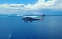 Cessna Cessna F-172 Skyhawk M (1975) aircraft for sale