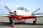 Beechcraft F35 BONANZA (1955) aircraft for sale