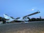 Flight Design CTLSi (2020) aircraft for sale