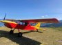 Groppo Trail (2023) aircraft for sale