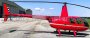 Robinson R44 Raven II w/AC - L#1454D (2012) aircraft for sale