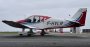 Robin DR400 (2019) aircraft for sale